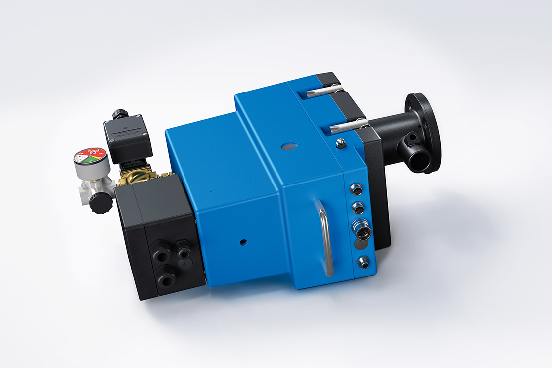 D-R 290